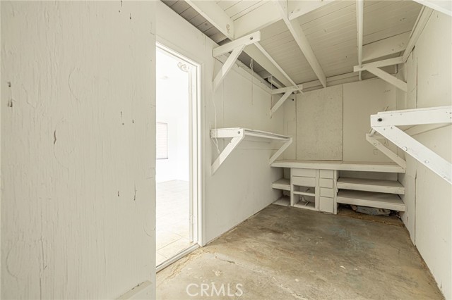 Detail Gallery Image 22 of 44 For 1238 W Avenue H15, Lancaster,  CA 93534 - 3 Beds | 1 Baths