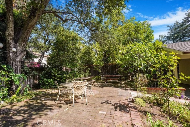 Detail Gallery Image 61 of 66 For 4859 Carmel Rd, La Canada Flintridge,  CA 91011 - 3 Beds | 3 Baths