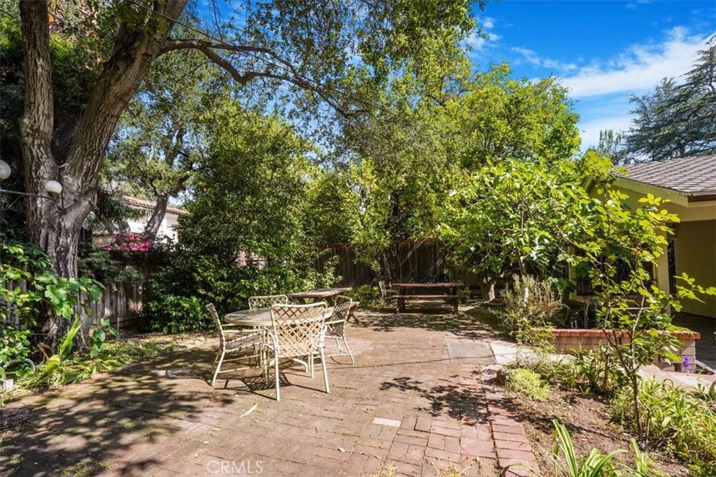 375 Berkshire Avenue La Canada Flintridge img 21