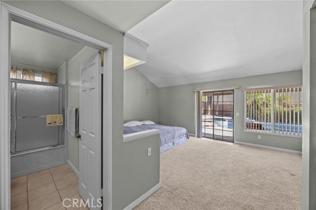 Detail Gallery Image 24 of 47 For 1233 Dale, Corona,  CA 92878 - 3 Beds | 2 Baths