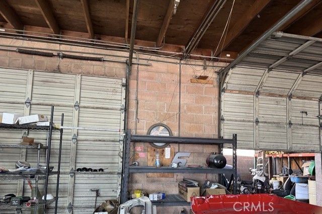 Image 14 of 17 For 2396 Cabrera