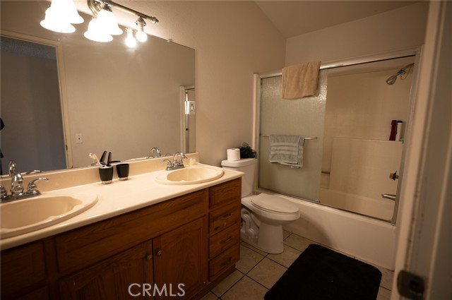 Detail Gallery Image 23 of 37 For 13117 Pan Am Bld, Moreno Valley,  CA 92553 - 3 Beds | 2 Baths