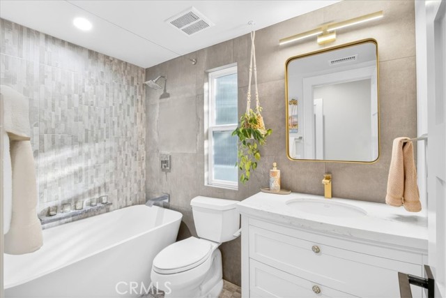 Detail Gallery Image 8 of 58 For 25281 via Piedra Blanca, Laguna Niguel,  CA 92677 - 3 Beds | 3 Baths