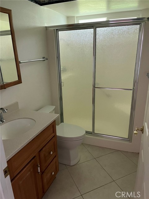 Detail Gallery Image 16 of 20 For 5149 Miembro, Laguna Woods,  CA 92637 - 3 Beds | 2 Baths