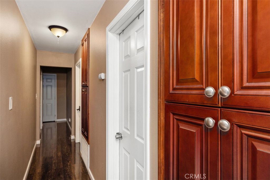 MLS #PW25100585 img 4