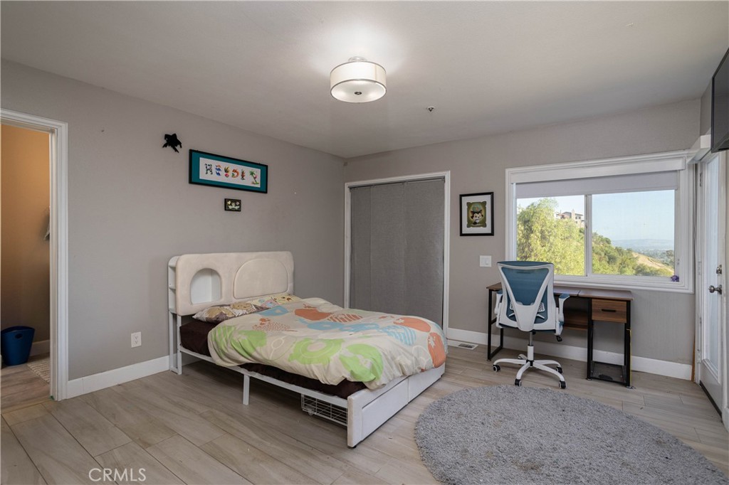 MLS #NP26158342 image #35