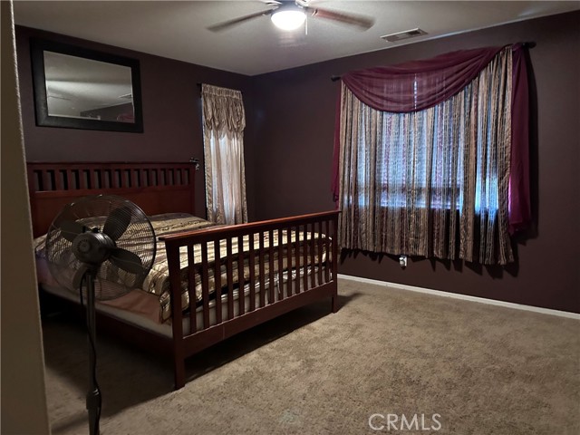 Detail Gallery Image 5 of 14 For 35566 Desert Rose Way, Lake Elsinore,  CA 92532 - 4 Beds | 2/1 Baths