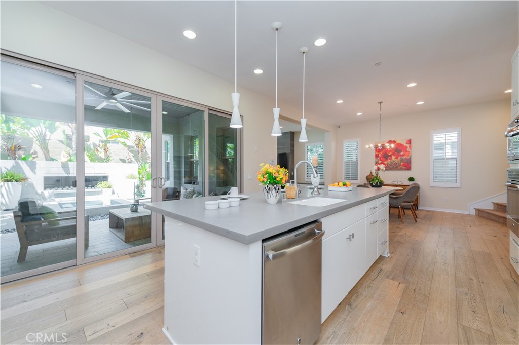 MLS #TR25277434 image #7