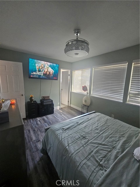 Detail Gallery Image 18 of 35 For 1056 Lullaby, Corona,  CA 92878 - 3 Beds | 2 Baths