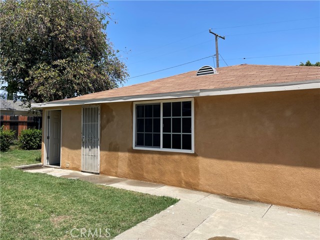 Detail Gallery Image 18 of 25 For 8259 Archibald Ave, Rancho Cucamonga,  CA 91730 - 3 Beds | 2 Baths