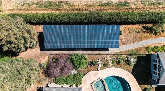 Detail Gallery Image 36 of 39 For 1789 E North Bear Creek, Merced,  CA 95340 - 5 Beds | 5 Baths