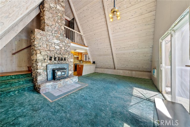10352 Twin Oaks, Cobb CA: https://media.crmls.org/medias/51dfcb49-b03c-46ca-a432-d47d0c1aeae1.jpg
