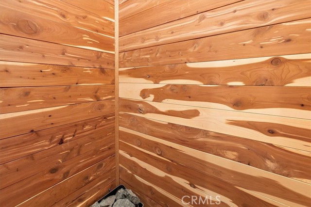 Detail Gallery Image 39 of 60 For 3428 Circle Rd, San Bernardino,  CA 92405 - 4 Beds | 2 Baths