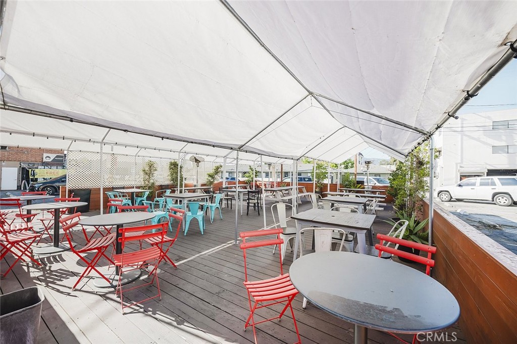 MLS #GD25266159 image #40