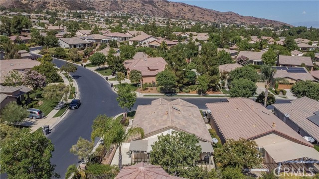 Detail Gallery Image 30 of 44 For 9109 Espinosa St, Corona,  CA 92883 - 2 Beds | 2 Baths