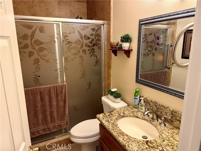 Detail Gallery Image 20 of 25 For 14372 Woodland Dr, Victorville,  CA 92395 - 3 Beds | 2 Baths