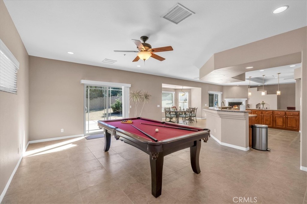 MLS #JT26010979 image #18