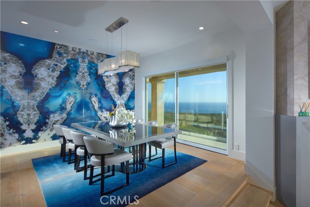 34385 Dana Strand Road, Dana Point CA: https://media.crmls.org/medias/51e01502-8437-4e00-b8e7-7d0f34aa4032.jpg