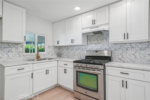 Detail Gallery Image 18 of 35 For 2755 Arrow Highway, La Verne,  CA 91750 - 2 Beds | 2 Baths