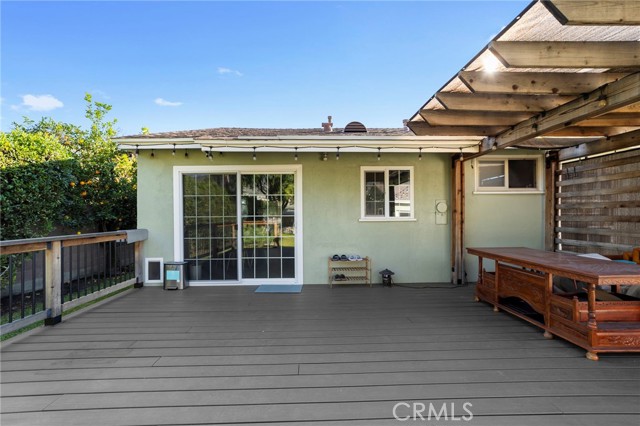 Detail Gallery Image 19 of 28 For 603 Lochleven St, Glendora,  CA 91741 - 3 Beds | 1 Baths