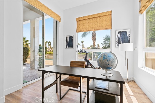 56610 Muirfield, La Quinta CA: https://media.crmls.org/medias/51e0265f-287b-4a5d-8a57-2dfd1d52e085.jpg