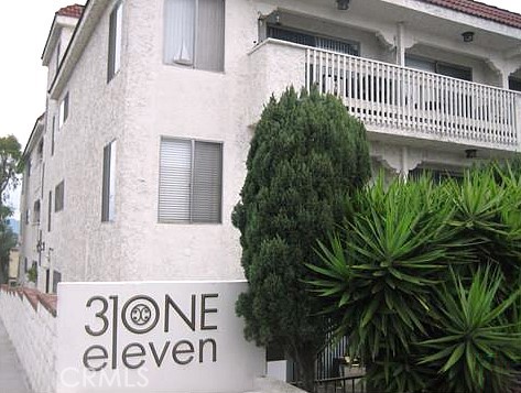 3111 4th Street #213