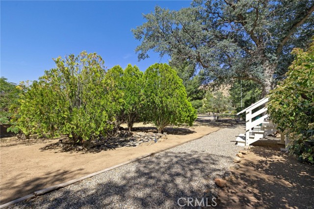 Detail Gallery Image 48 of 55 For 3113 Raccoon Dr, Lake Isabella,  CA 93240 - 3 Beds | 2 Baths