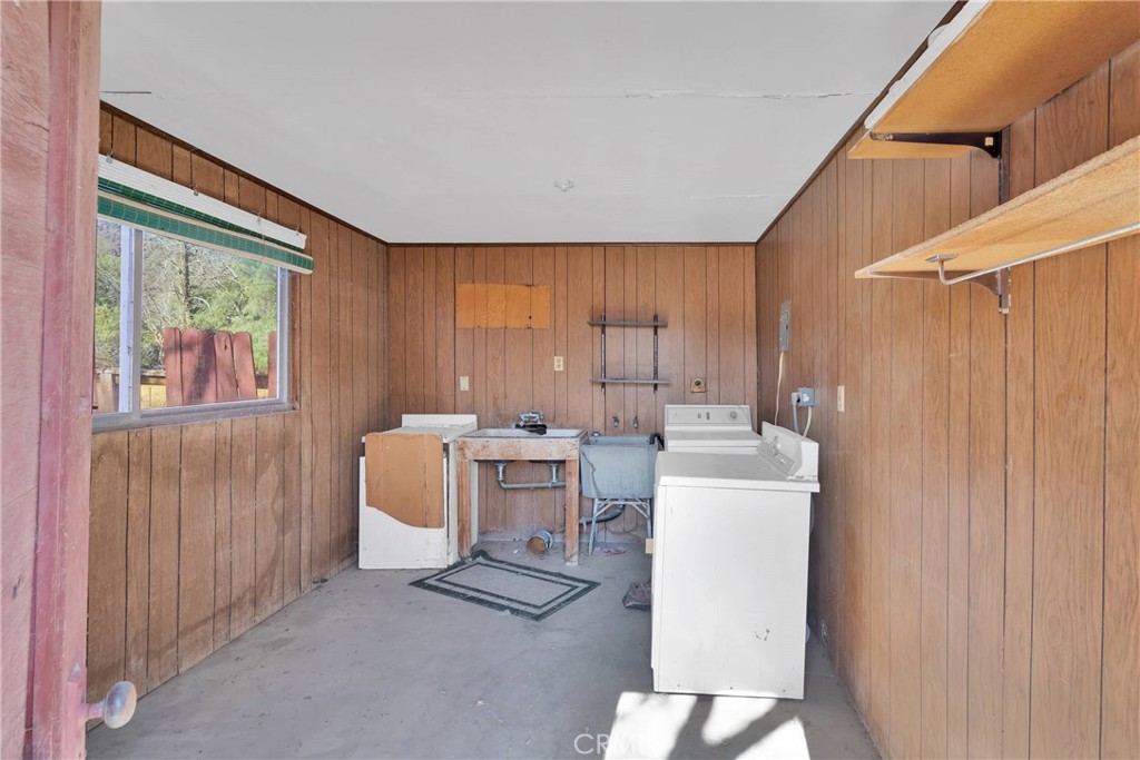 MLS #HD24164594 image #37