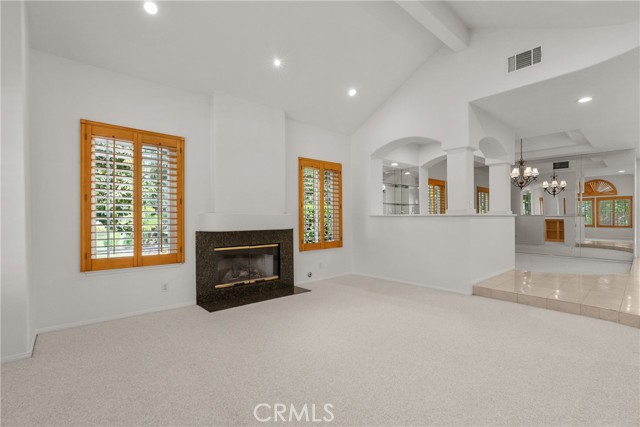 Detail Gallery Image 5 of 47 For 870 Pleasant Dale Pl, Westlake Village,  CA 91362 - 4 Beds | 2/1 Baths