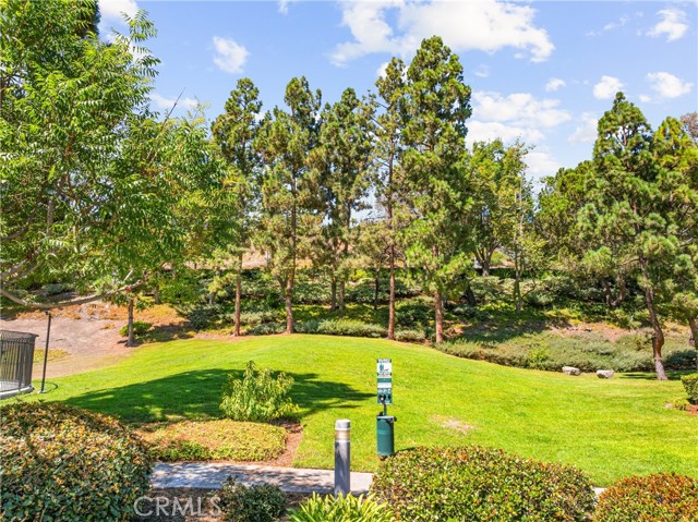 Detail Gallery Image 41 of 48 For 33026 Lighthouse Ct, San Juan Capistrano,  CA 92675 - 3 Beds | 2/1 Baths