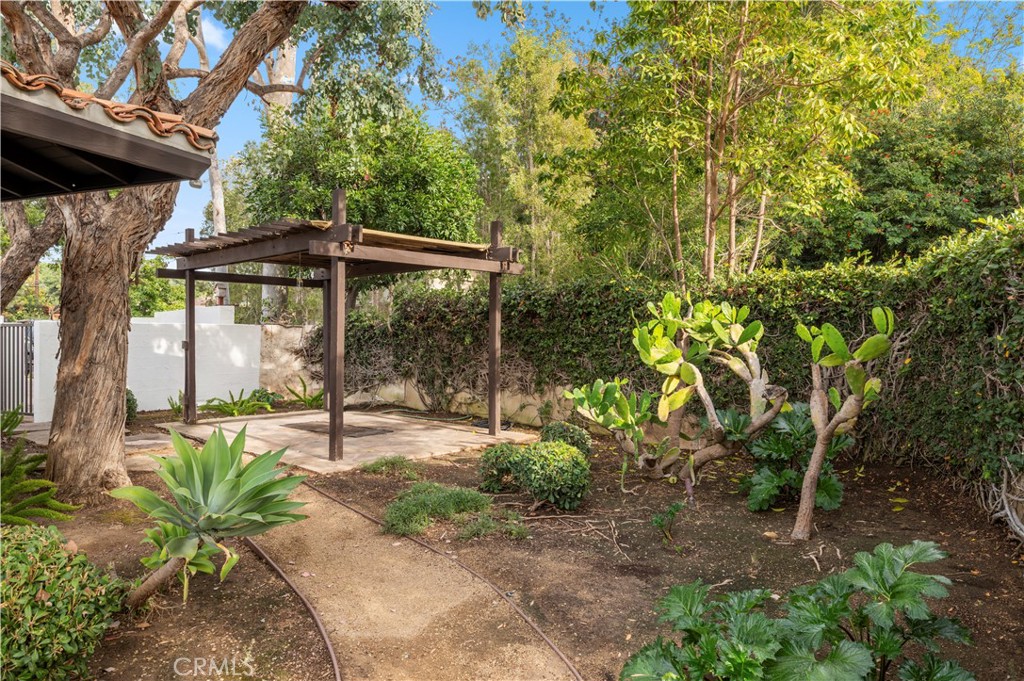 MLS #NP25259793 image #24