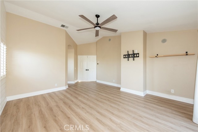 Detail Gallery Image 28 of 44 For 9 Swallows, Trabuco Canyon,  CA 92679 - 5 Beds | 3 Baths