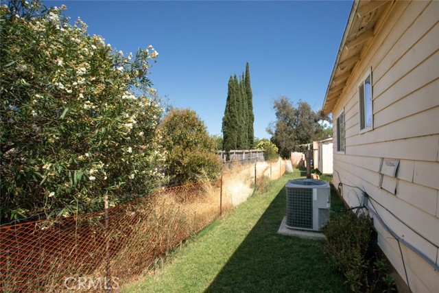 Detail Gallery Image 9 of 33 For 730 Colusa Ave, Oroville,  CA 95965 - 2 Beds | 1 Baths