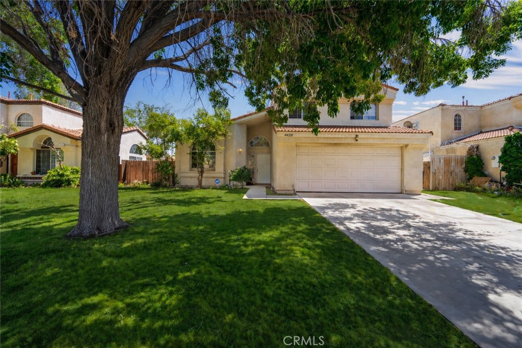 44920 Calston Avenue