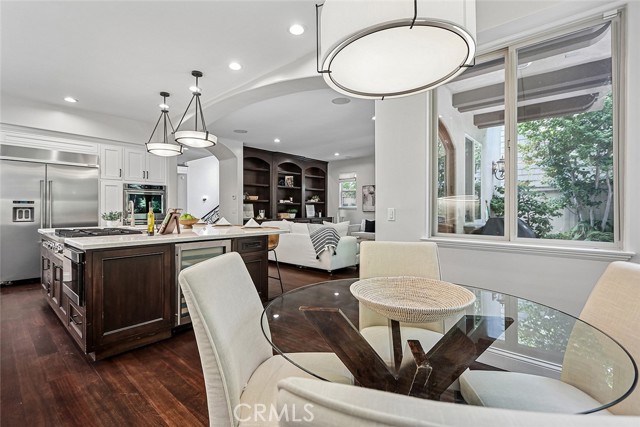 3005 Poinsettia, Manhattan Beach, California 90266, 5 Bedroom Bedrooms, 0 ,4 BathroomBathrooms,Residential,For Sale,Poinsettia,0,SB26198952 3005 Poinsettia, Manhattan Beach, California 90266, 5 Bedroom Bedrooms, 0 ,4 BathroomBathrooms,Residential,For Sale,Poinsettia,0,SB26198952