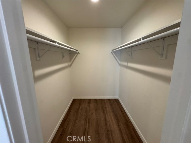 Detail Gallery Image 33 of 47 For 700 W 3rd, Santa Ana,  CA 92701 - 2 Beds | 2 Baths