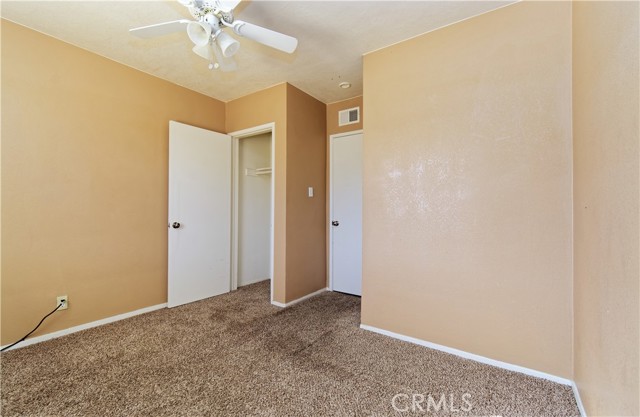410 N Lovekin Blvd, Blythe, CA 92225 photo 11