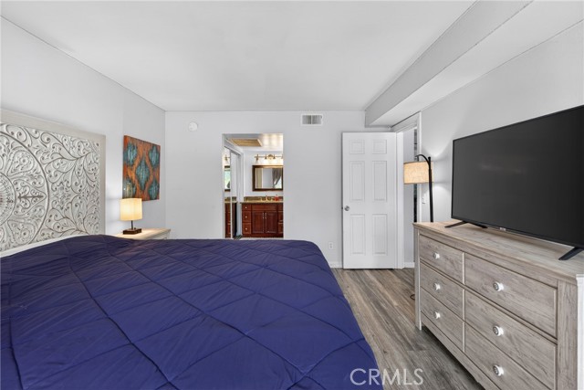 Detail Gallery Image 11 of 31 For 34264 Camino Capistrano #221,  Dana Point,  CA 92624 - 1 Beds | 1 Baths