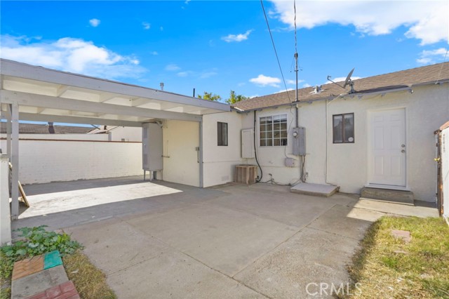 Detail Gallery Image 33 of 42 For 7554 Irvine Ave, North Hollywood,  CA 91605 - 3 Beds | 2 Baths