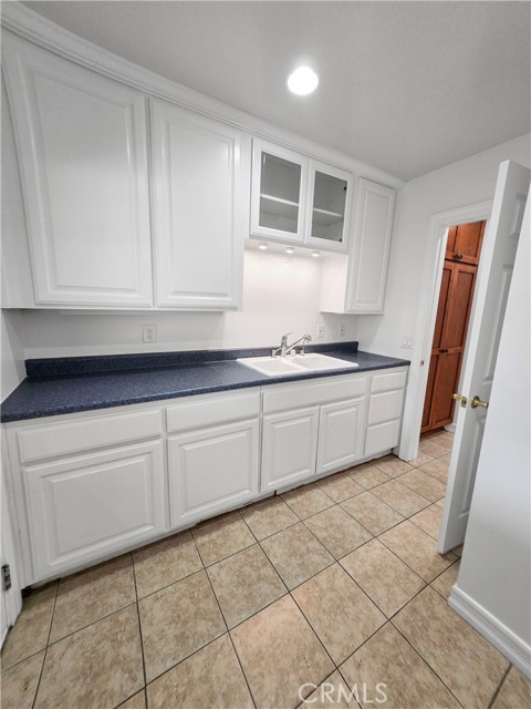 Detail Gallery Image 24 of 66 For 15702 Janine Dr, Whittier,  CA 90603 - 5 Beds | 4 Baths