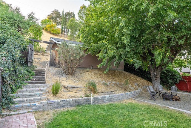 Detail Gallery Image 34 of 49 For 2707 Vine St, Paso Robles,  CA 93446 - 3 Beds | 2 Baths