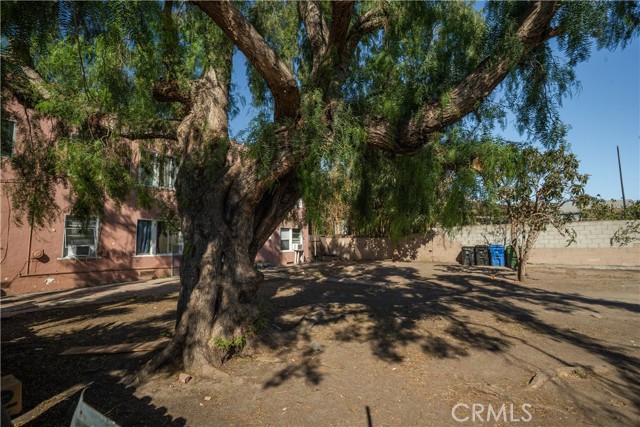 Detail Gallery Image 5 of 12 For 902 S Mesa St, San Pedro,  CA 90731 - – Beds | – Baths