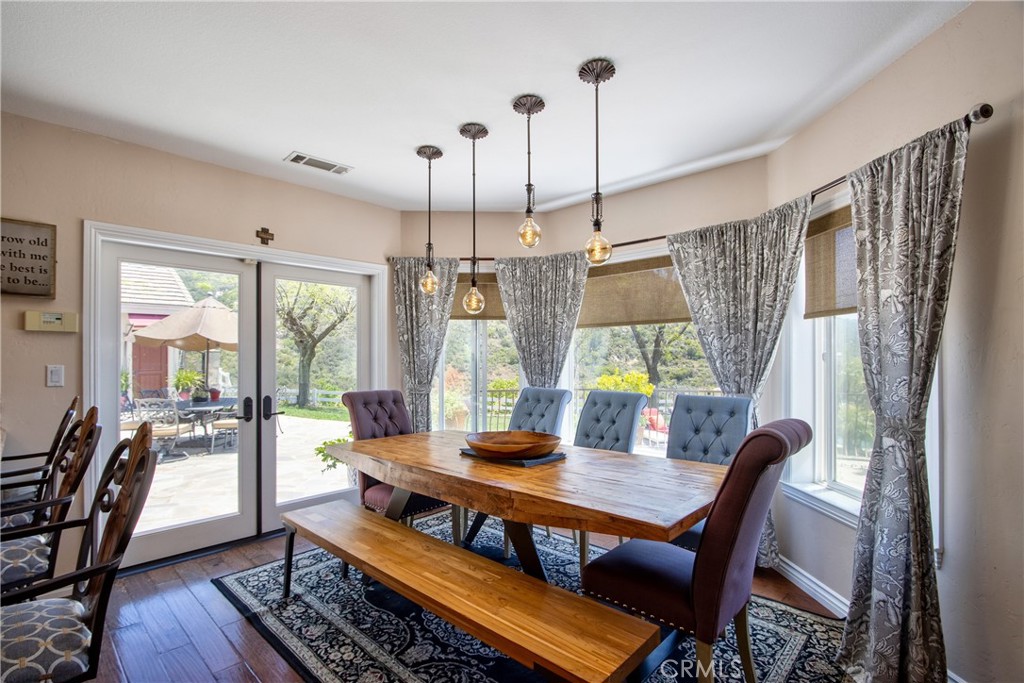 MLS #SW25132109 img 10