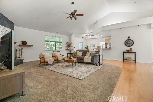 Detail Gallery Image 18 of 71 For 4731 Christina Dr, Forest Ranch,  CA 95942 - 3 Beds | 2/1 Baths