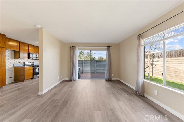 Detail Gallery Image 3 of 37 For 720 Windwood, Walnut,  CA 91789 - 2 Beds | 1 Baths