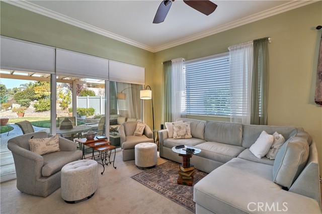 Detail Gallery Image 10 of 64 For 1749 S Forest Oaks Dr, Beaumont,  CA 92223 - 2 Beds | 2 Baths