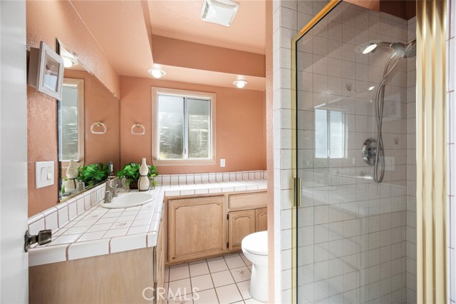 Detail Gallery Image 23 of 62 For 2606 Greenfield Ave, Arcadia,  CA 91006 - 4 Beds | 3 Baths