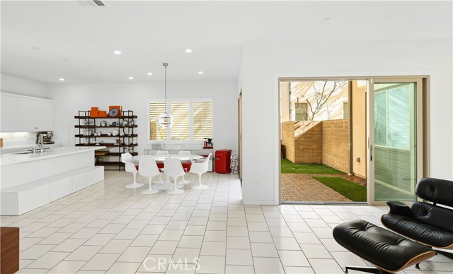 Detail Gallery Image 12 of 40 For 107 Terrapin, Irvine,  CA 92618 - 3 Beds | 2/1 Baths