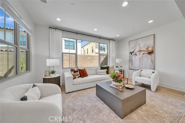 162 Somera, Irvine CA: https://media.crmls.org/medias/51e1b3e8-8032-468a-94c3-c32a1545060c.jpg