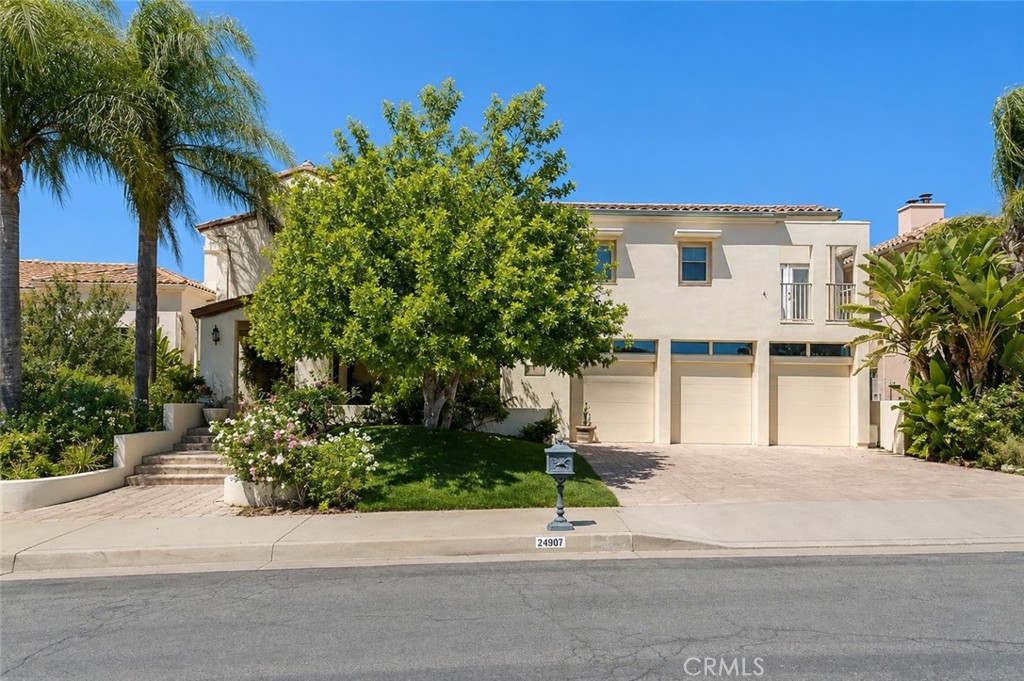MLS #SR26180589 image #1